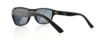 Picture of Guess Sunglasses GU 6669