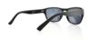 Picture of Guess Sunglasses GU 6669
