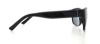 Picture of Guess Sunglasses GU 6669