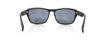 Picture of Guess Sunglasses GU 6669