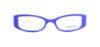 Picture of Guess Eyeglasses GU 9069