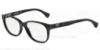 Picture of Emporio Armani Eyeglasses EA3039
