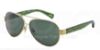 Picture of Dolce & Gabbana Sunglasses DG2118P