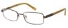 Picture of Gant Eyeglasses G REYNOLD