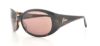 Picture of Guess Sunglasses GU 7134