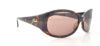 Picture of Guess Sunglasses GU 7134