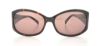 Picture of Guess Sunglasses GU 7134