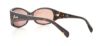 Picture of Guess Sunglasses GU 7134