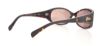 Picture of Guess Sunglasses GU 7134