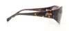 Picture of Guess Sunglasses GU 7134