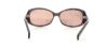 Picture of Guess Sunglasses GU 7134