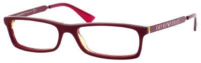 Picture of Emporio Armani Eyeglasses 9770