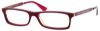 Picture of Emporio Armani Eyeglasses 9770