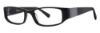 Picture of Vera Wang Eyeglasses V042