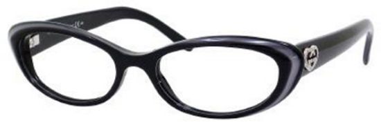 Picture of Gucci Eyeglasses 3515