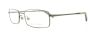 Picture of John Varvatos Eyeglasses V130