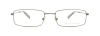 Picture of John Varvatos Eyeglasses V130