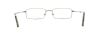 Picture of John Varvatos Eyeglasses V130