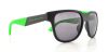 Picture of Marc By Marc Jacobs Sunglasses MMJ 357/S