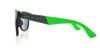 Picture of Marc By Marc Jacobs Sunglasses MMJ 357/S
