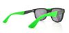 Picture of Marc By Marc Jacobs Sunglasses MMJ 357/S