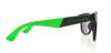Picture of Marc By Marc Jacobs Sunglasses MMJ 357/S