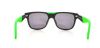 Picture of Marc By Marc Jacobs Sunglasses MMJ 357/S