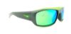 Picture of Nike Sunglasses BRAZEN R EV0758