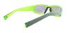 Picture of Nike Sunglasses BRAZEN R EV0758