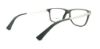 Picture of Emporio Armani Eyeglasses EA3025