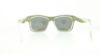 Picture of Diesel Sunglasses DL0071