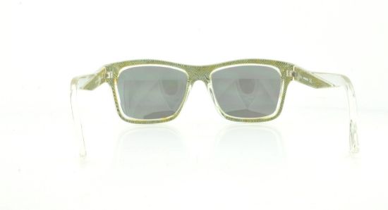 Picture of Diesel Sunglasses DL0071