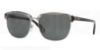 Picture of Dkny Sunglasses DY4091