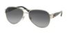 Picture of Ralph Lauren Sunglasses RL7047Q