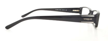 Picture of Vogue Eyeglasses VO2648