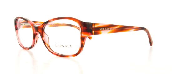 Picture of Versace Eyeglasses VE3176