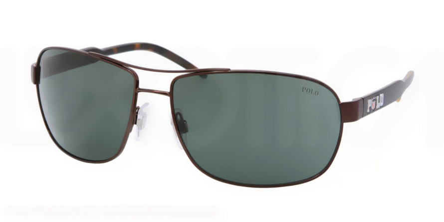 polo ph3053 sunglasses