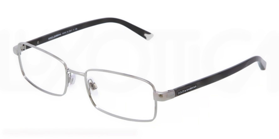 Picture of Dolce & Gabbana Eyeglasses DG1215