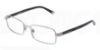 Picture of Dolce & Gabbana Eyeglasses DG1215