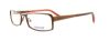 Picture of Converse Eyeglasses DEFIANCE