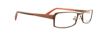 Picture of Converse Eyeglasses DEFIANCE