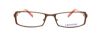 Picture of Converse Eyeglasses DEFIANCE