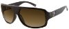 Picture of Guess Sunglasses GU 6609P