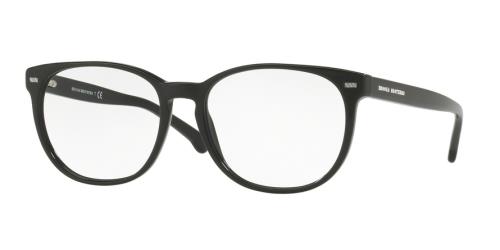 Picture of Brooks Brothers Eyeglasses BB2038
