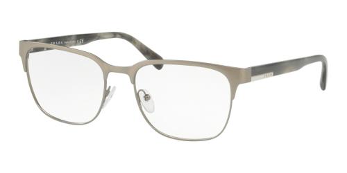Picture of Prada Eyeglasses PR57UV