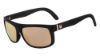 Picture of Dragon Sunglasses DR WORMSER 2