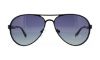 Picture of Guess Sunglasses GU6897