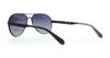 Picture of Guess Sunglasses GU6897