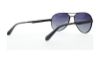 Picture of Guess Sunglasses GU6897