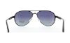 Picture of Guess Sunglasses GU6897